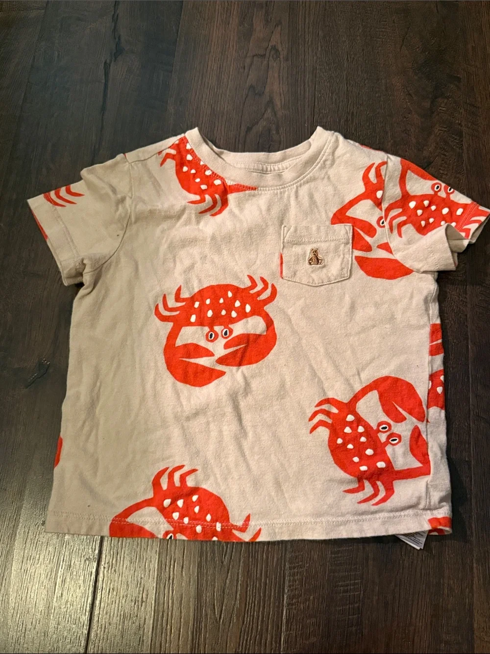 Gap Bundle 5yr